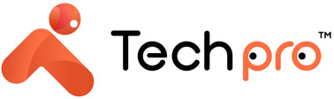 TechProMart.COM